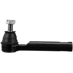 Delphi Steering Tie Rod Ends for 2007-2020 RDX - TA5424