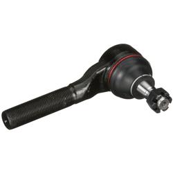 Delphi Steering Tie Rod Ends TA5426