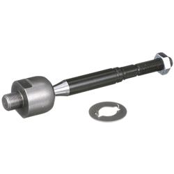 Delphi Steering Tie Rod Ends for 2001-2006 LS430 - TA5427