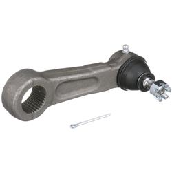 Delphi Steering Pitman Arms for 1997-2004 MONTERO SPORT - TA5429