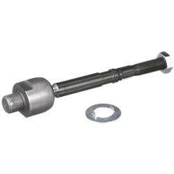 Delphi Steering Tie Rod Ends for 2013-2017 ACCORD, 2015-2020 TLX - TA5430