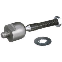 Delphi Steering Tie Rod Ends for 2003-2007 ACCORD - TA5431