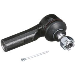 Delphi Steering Tie Rod Ends for 2000-2009 S2000 - TA5434