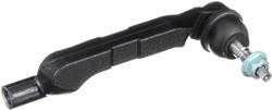 Delphi Steering Tie Rod Ends for 2011-2022 300, CHARGER, 2017-2021 CHALLENGER - TA5439