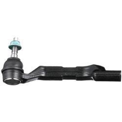 Delphi Steering Tie Rod Ends for 2011-2020 300, 2017-2021 CHALLENGER, 2011-2022 CHARGER - TA5440