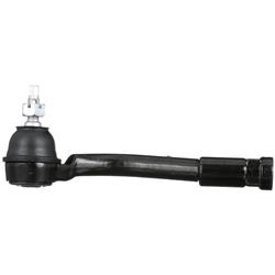 Delphi Steering Tie Rod Ends for 2016-2018 OPTIMA, SORENTO, 2015 SONATA - TA5445