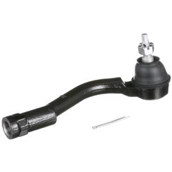 Delphi Steering Tie Rod Ends for 2016-2018 OPTIMA, SORENTO, 2015 SONATA - TA5446
