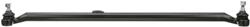 Delphi - Drag Links for 1994 D21, 1993-1995 PATHFINDER, 1995-1997 PICKUP - TA5447