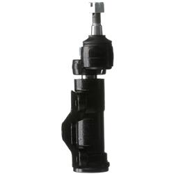 Delphi Replacement Idler Arms for 1997-2004 MONTERO SPORT - TA5449