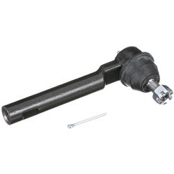 Delphi Steering Tie Rod Ends for 2007-2011 CR-V - TA5450
