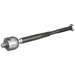 Delphi Steering Tie Rod Ends TA5451
