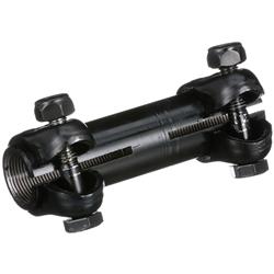 Delphi Tie Rod Sleeves TA5453