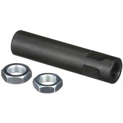 Delphi Tie Rod Sleeves TA5457