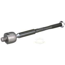 Delphi Steering Tie Rod Ends for 2013-2018 ALTIMA, 2016-2022 MAXIMA - TA5459
