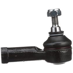 Delphi Steering Tie Rod Ends for 2008-2011 FOCUS - TA5460