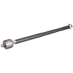 Delphi Steering Tie Rod Ends for 2011-2014 300, CHALLENGER, CHARGER - TA5461