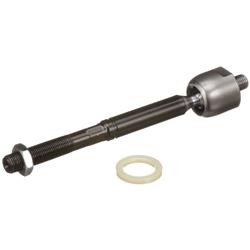 Delphi Steering Tie Rod Ends for 2011-2014 300, 2012-2018 CHARGER - TA5468