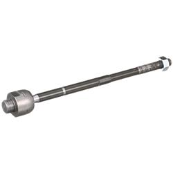 Delphi Steering Tie Rod Ends TA5470