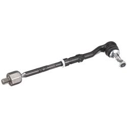 Delphi Steering Tie Rod Ends TA5471