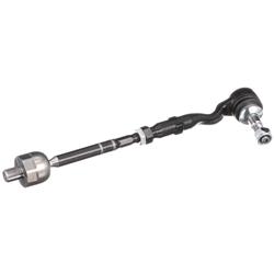 Delphi Steering Tie Rod Ends TA5476