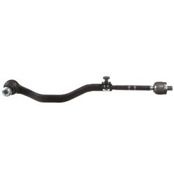 Delphi Steering Tie Rod Ends for 2011-2016 COOPER COUNTRYMAN, 2013-2016 COOPER PACEMAN - TA5477