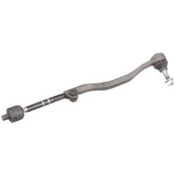 Delphi Steering Tie Rod Ends for 2011-2016 COOPER COUNTRYMAN, 2013-2016 COOPER PACEMAN - TA5478