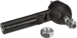 Delphi Steering Tie Rod Ends TA5480