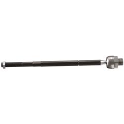 Delphi Steering Tie Rod Ends for 2011-2012 1500, 2006-2010 RAM 1500 - TA5484