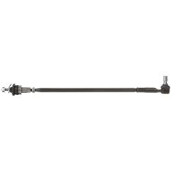 Delphi Steering Tie Rod Ends for 2002-2005 MOUNTAINEER, EXPLORER, 2003-2005 AVIATOR - TA5485