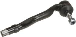 Delphi Steering Tie Rod Ends for 2001-2005 325XI, 330XI - TA5487