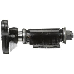Delphi Replacement Idler Arms for 1995-2002 SPORTAGE - TA5488