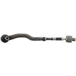 Delphi Steering Tie Rod Ends for 2001-2005 325XI, 330XI - TA5489