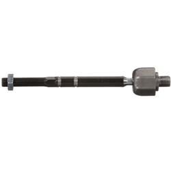 Delphi Steering Tie Rod Ends TA5490