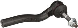 Delphi Steering Tie Rod Ends for 2003-2007 CTS - TA5494
