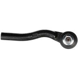 Delphi Steering Tie Rod Ends for 2003-2007 CTS - TA5495