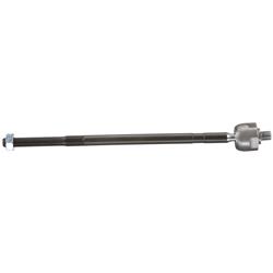 Delphi Steering Tie Rod Ends for 2005-2008 FOCUS - TA5496