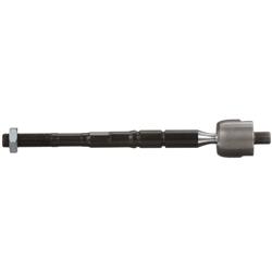 Delphi Steering Tie Rod Ends for 2006-2007 HIGHLANDER, 2006-2008 RX400H - TA5497