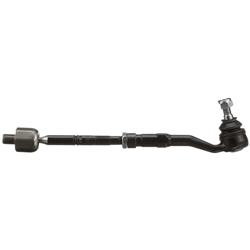 Delphi Steering Tie Rod Ends TA5499