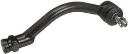 Delphi Steering Tie Rod Ends for 2006-2009 AMANTI, 2008-2011 AZERA, 2009-2010 SONATA - TA5501