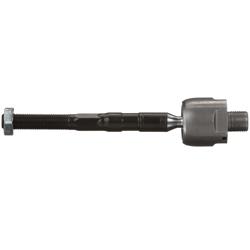 Delphi Steering Tie Rod Ends TA5502