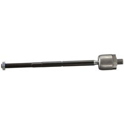Delphi Steering Tie Rod Ends TA5503