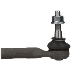 Delphi Steering Tie Rod Ends for 2011-2022 300, CHARGER, 2011-2018 CHALLENGER - TA5505