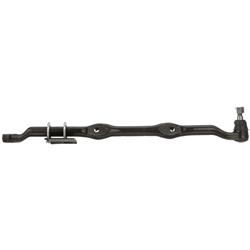 Delphi Replacement Drag Links for 2011-2022 F-250 SUPER DUTY, F-350 SUPER DUTY - TA5508