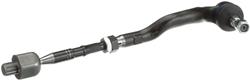 Delphi Steering Tie Rod Ends for 2001-2005 325XI, 330XI - TA5509