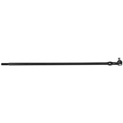 Delphi Steering Tie Rod Ends TA5511