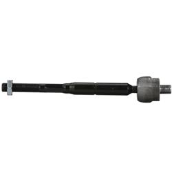 Delphi Steering Tie Rod Ends for 1999-2004 TRACKER, VITARA - TA5512