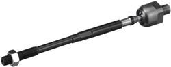 Delphi Steering Tie Rod Ends for 1995-1998 240SX - TA5514