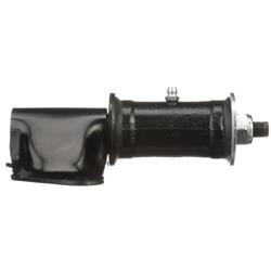 Delphi Replacement Idler Arms for 1998-2004 FRONTIER - TA5520