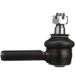 Delphi Steering Tie Rod Ends TA5524
