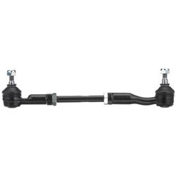 Delphi Steering Tie Rod Ends for 1979-1982 210, 1978-1981 510 - TA5526